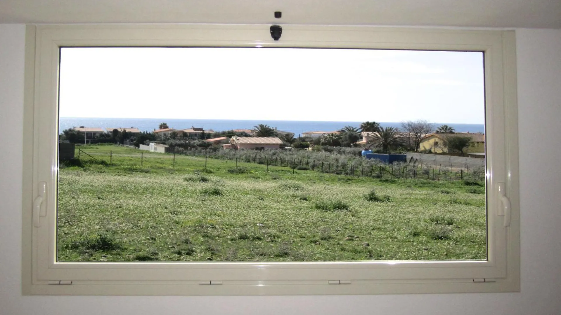 Casa Fiorita Villa Sant'Andrea  Semesterbostad Sant'Andrea (Sardinia)